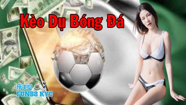 Học Cách Nhận Biết & Tránh Kèo Dụ Hiệu Quả Cùng Chuyên Gia FUN88 KYC 5 Bật mí cách tránh kèo dụ hiệu quả