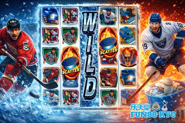 Game slot Đào Thoát Deluxe tại FUN88 là như thế nào?