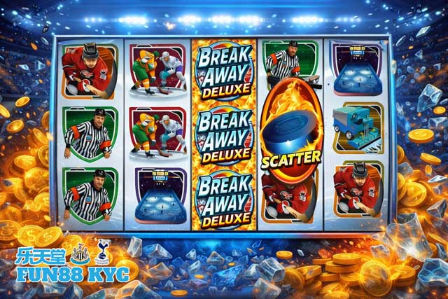 Vì sao dân săn hũ lại cày game này ngày đêm