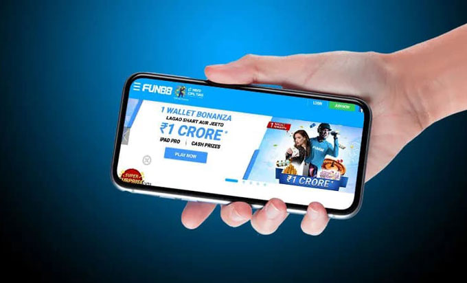 Những câu hỏi thường gặp tại Fun88 KYC 2 Câu hỏi thường gặp về nhà cái Fun88