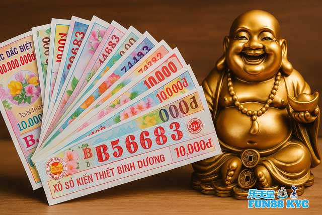 Top Diễn Đàn Xổ Số Thần Tài Uy Tín Được Dân Chơi Truy Lùng Mỗi Ngày 5 Top diễn đàn xổ số thần tài uy tín được truy lùng nhiều nhất