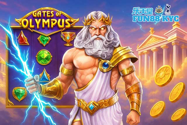 Biểu tượng & tính năng đặc biệt trong game