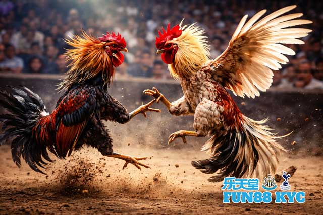 Hướng dẫn bắt kèo đá gà chuẩn theo kinh nghiệm từ cao thủ 2 CEO Đỗ Dannefy Mai chỉ ra các lỗi thường gặp khiến người chơi thua cược đá gà và cách tối ưu vốn