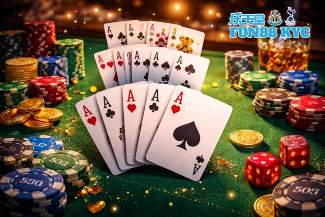 Binh lủng là gì và vì sao người mới thường mắc lỗi?