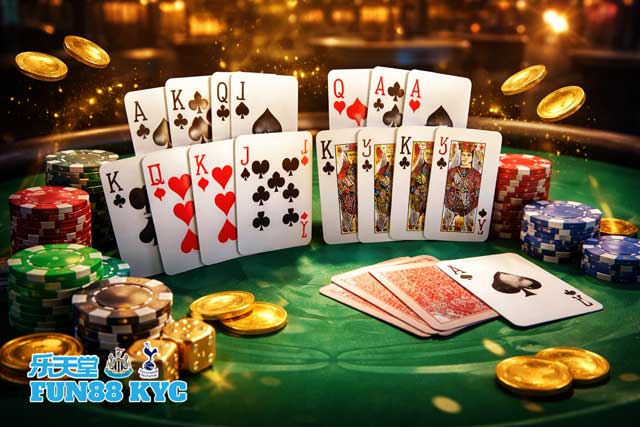 Binh xập xám là gì? Cách hoạt động của binh xập xám