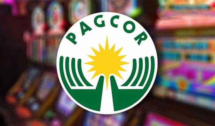 Fun88 KYC - Trang Chủ Nhà Cái Fun88 Chính Thức Mới Nhất 8 Giấy Phép Hoạt Động Pagcor Bảo Chứng Hợp Pháp, Khẳng Định Uy Tín Toàn Cầu