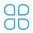 icon san pham da dang