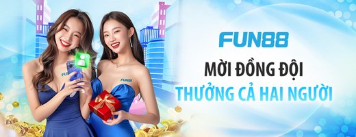 banner-khuyen-mai-moi-dong-doi-fun88