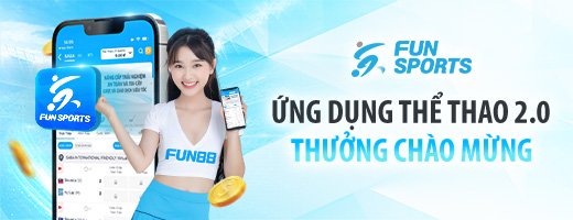 banner-ung-dung-fun88