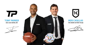 dai-su-thuong-hieu-fun88